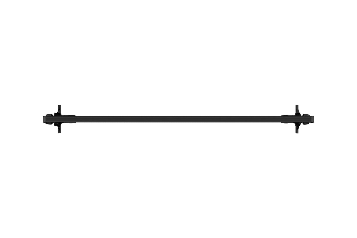 Thule - Rapid Gutter Low - 300101