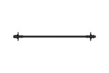 Thule - Rapid Gutter Low - 300101