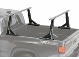 Yakima - OverHaul HD Universal Truck Bed Rack - 8001151