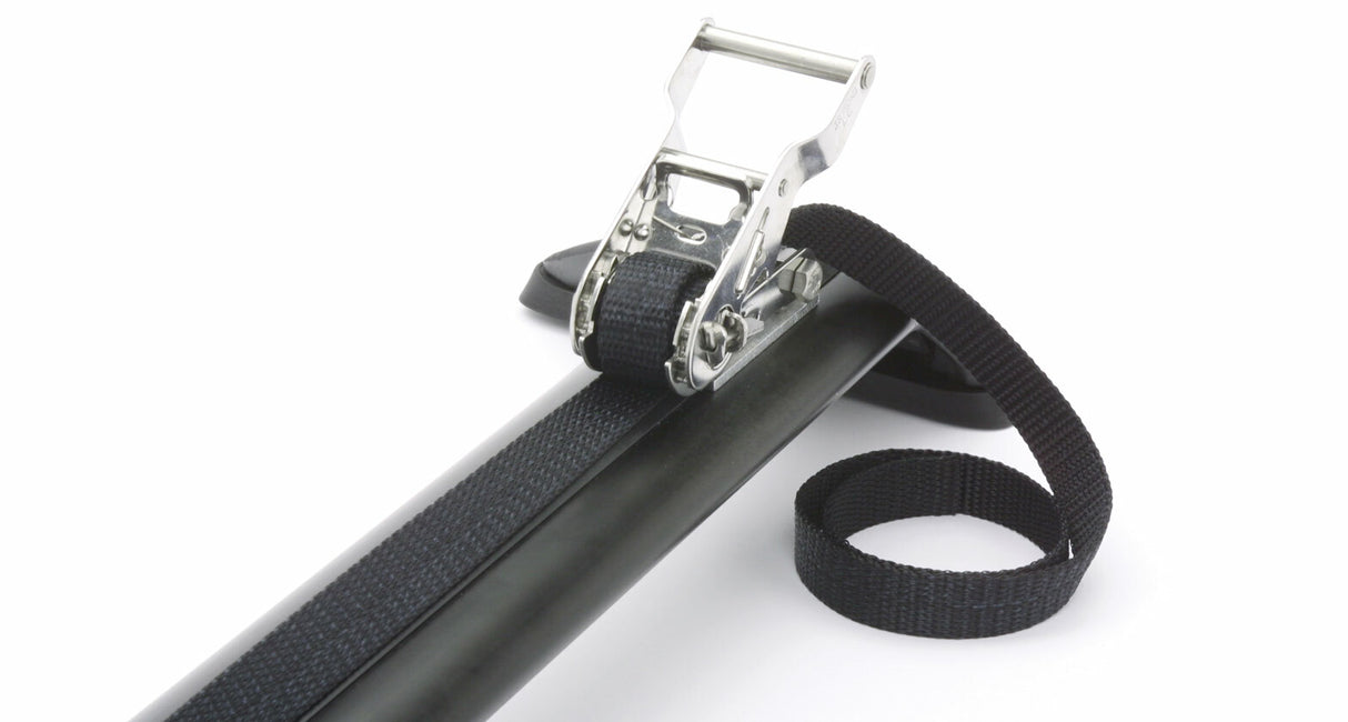 Rhino Rack - Vortex Ratchet Grab 2m - SRG