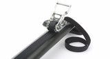 Rhino Rack - Vortex Ratchet Grab 2m - SRG