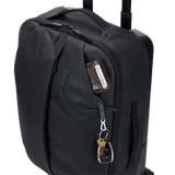 Thule - Aion Carry On Spinner - 3204719