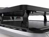 Front Runner - Ram 1500/2500/3500 ReTrax XR 5'7in (2009-Current) Slimline II Load Bed Rack Kit - KRDR019T