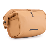Thule - Chasm Handlebar Bag 2L - Dusted orange - 3205475