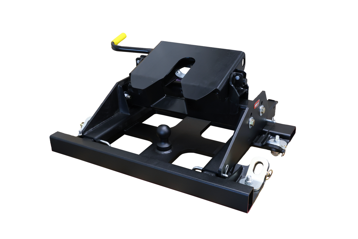 GEN-Y Hitch - ADVANTAGE Combo Hitch - GH-21213