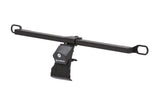 Sportrack - Short Roofline Adapter - SR1116