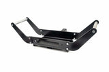 Rough Country RS109 Winch Cradle - RS109