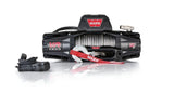 Warn - VR EVO 10-S Winch - 103253