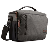 Thule - Case Logic Era Dslr Shoulder Bag Obsidian - 3205276
