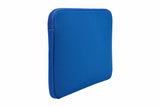 Thule - 13.3" Laptop and MacBook Sleeve - Ion - 3203108