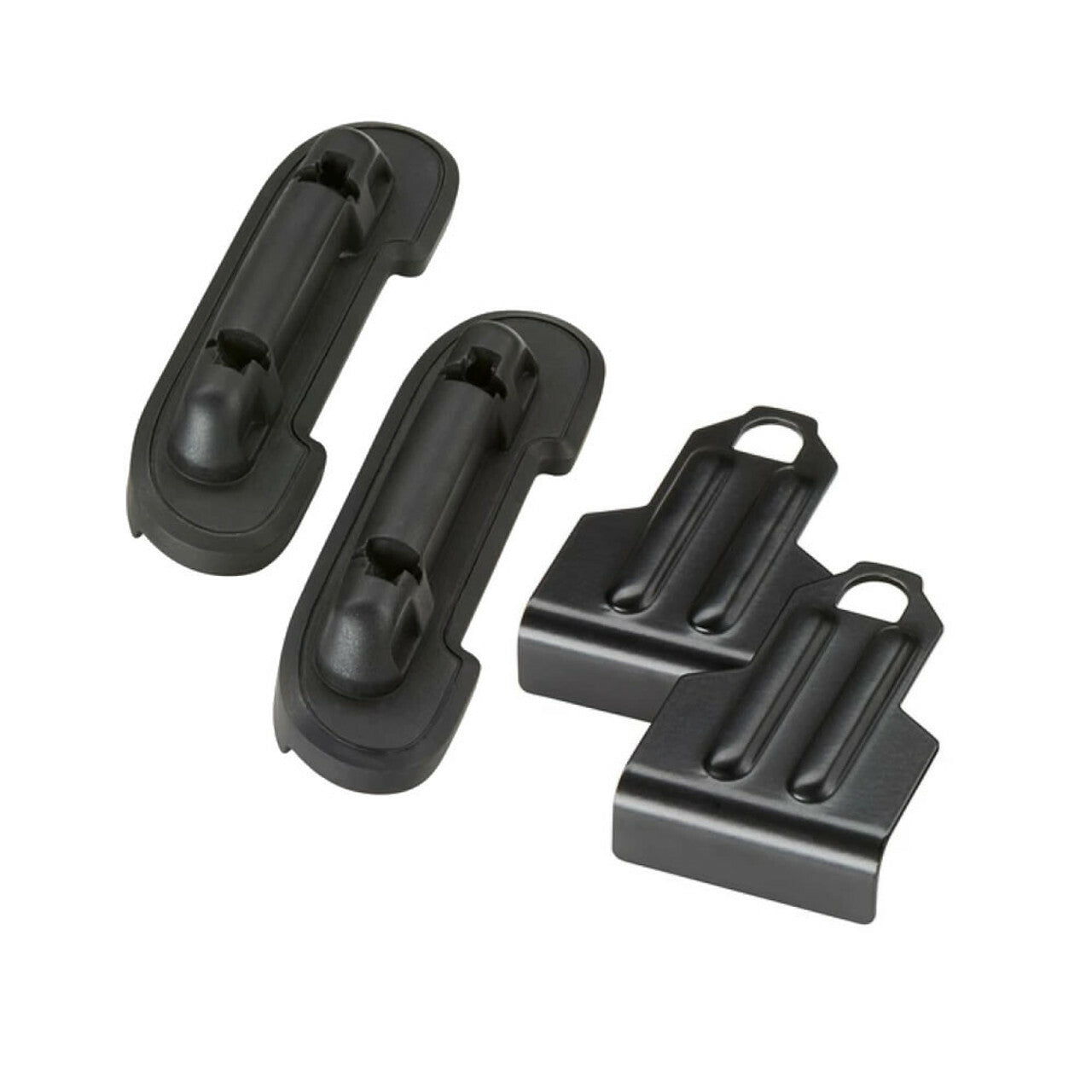 Yakima - Baseclip 204 - 8006204