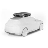 Thule - Motion 3 XL Low Titan - 639451