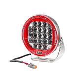 ARB - AR21FV2 - Intensity V2 LED Flood Light