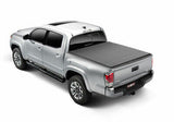 Truxedo - Sentry CT 07-19 Toyota Tundra 6'6" Bed - 1545716