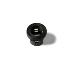 DV8 Offroad - Mopar Sensor Bezel (Dodge, Ram, Jeep - Set Of 4) - MPRSNSR-01