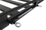ARB - 1780290 - BASE Rack Farm Jack Holder