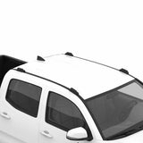 Yakima - Landing Pad 24 (Set of 4) - 8000251