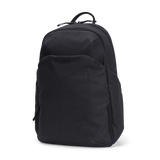 Thule - Aion Changing Backpack - Black - 11200361