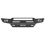 Westin - 58-41005 Pro-Mod Front Bumper