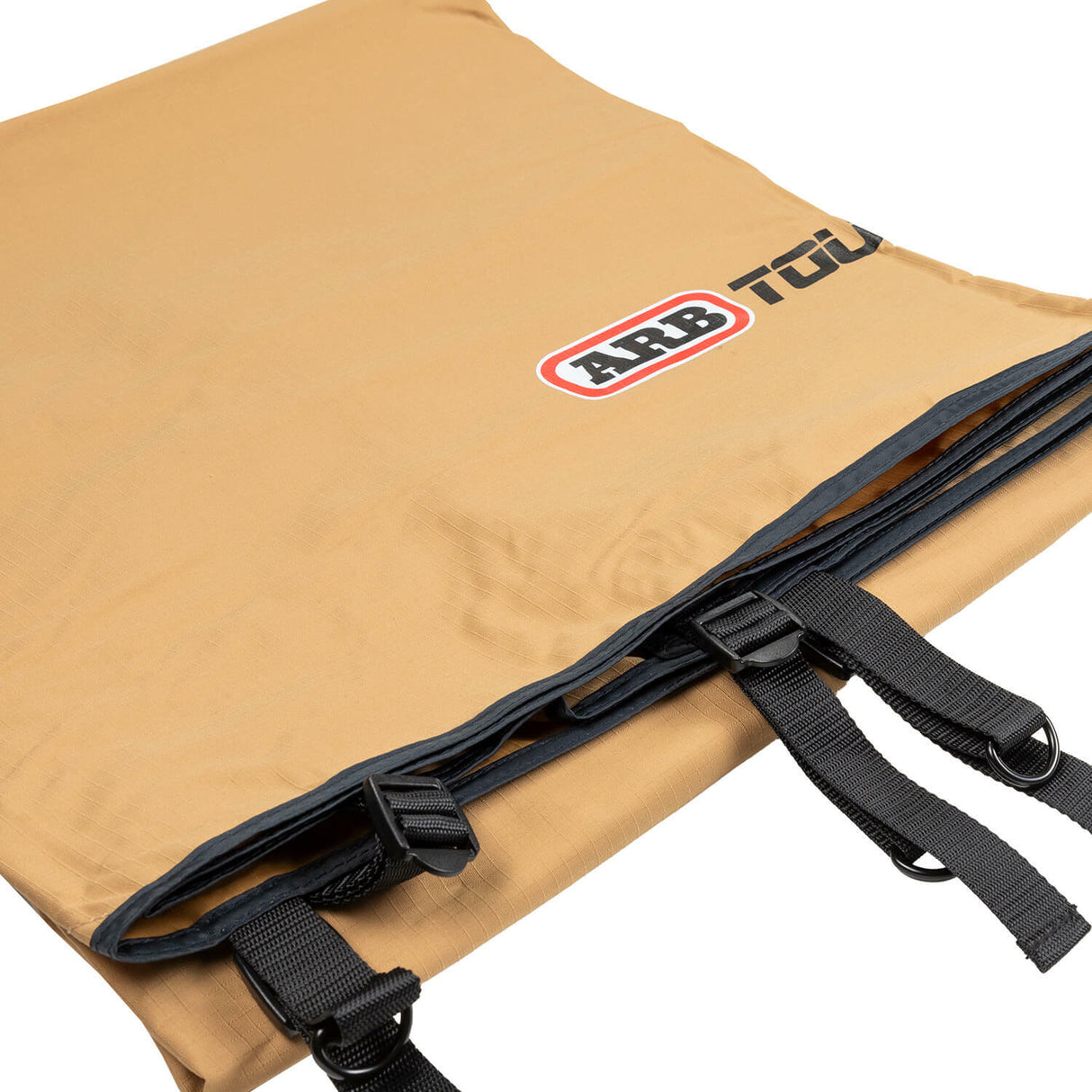 ARB - 813403 - Wind Break