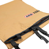 ARB - 813403 - Wind Break