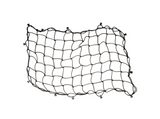 Yakima - MOD Stretch Net - 8007477