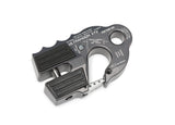 Factor55 - UltraHook XTV - Gray - 00275-06