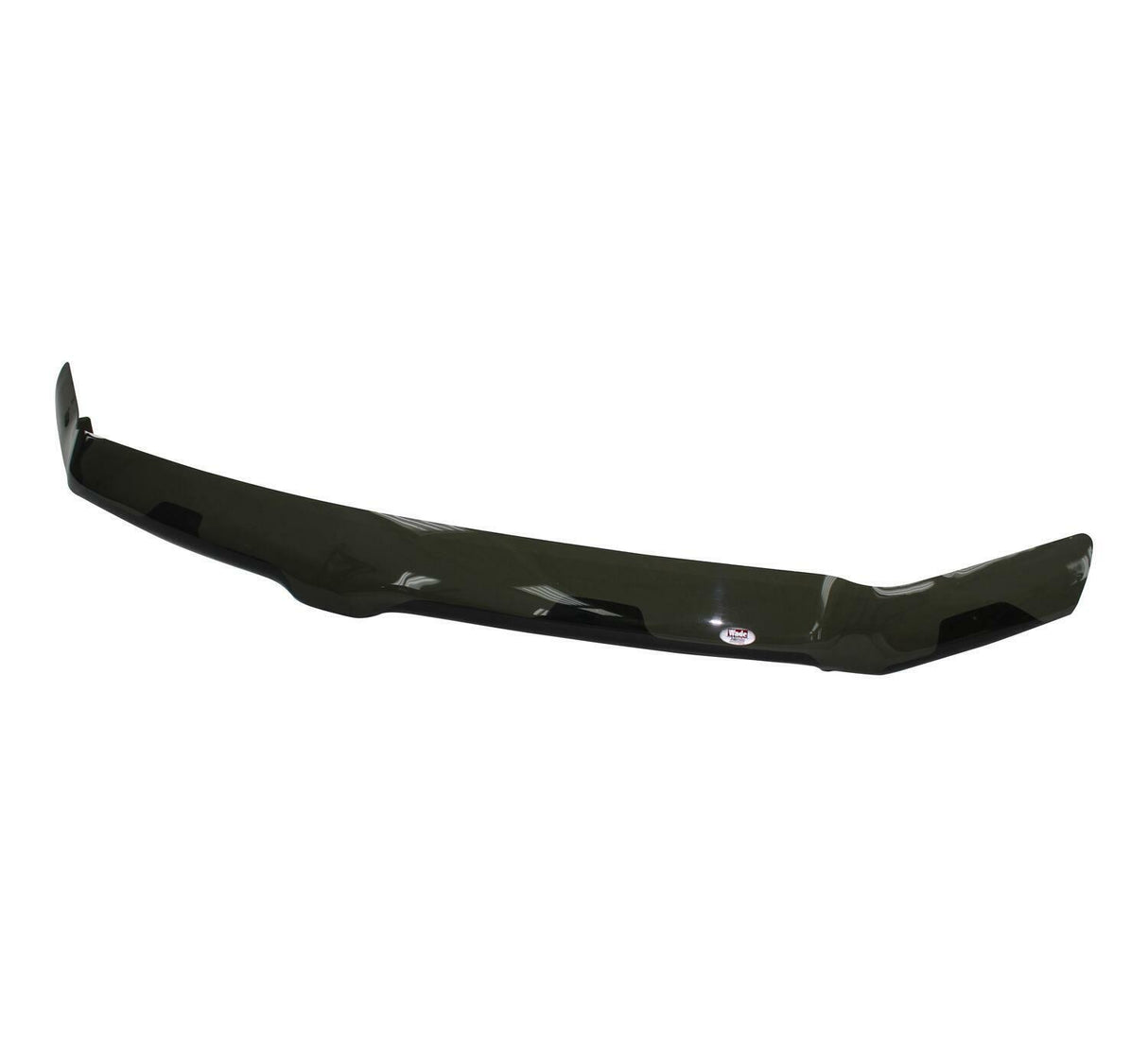 Westin - 72-94140 Platinum Bug Shield