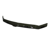 Westin - 72-94140 Platinum Bug Shield