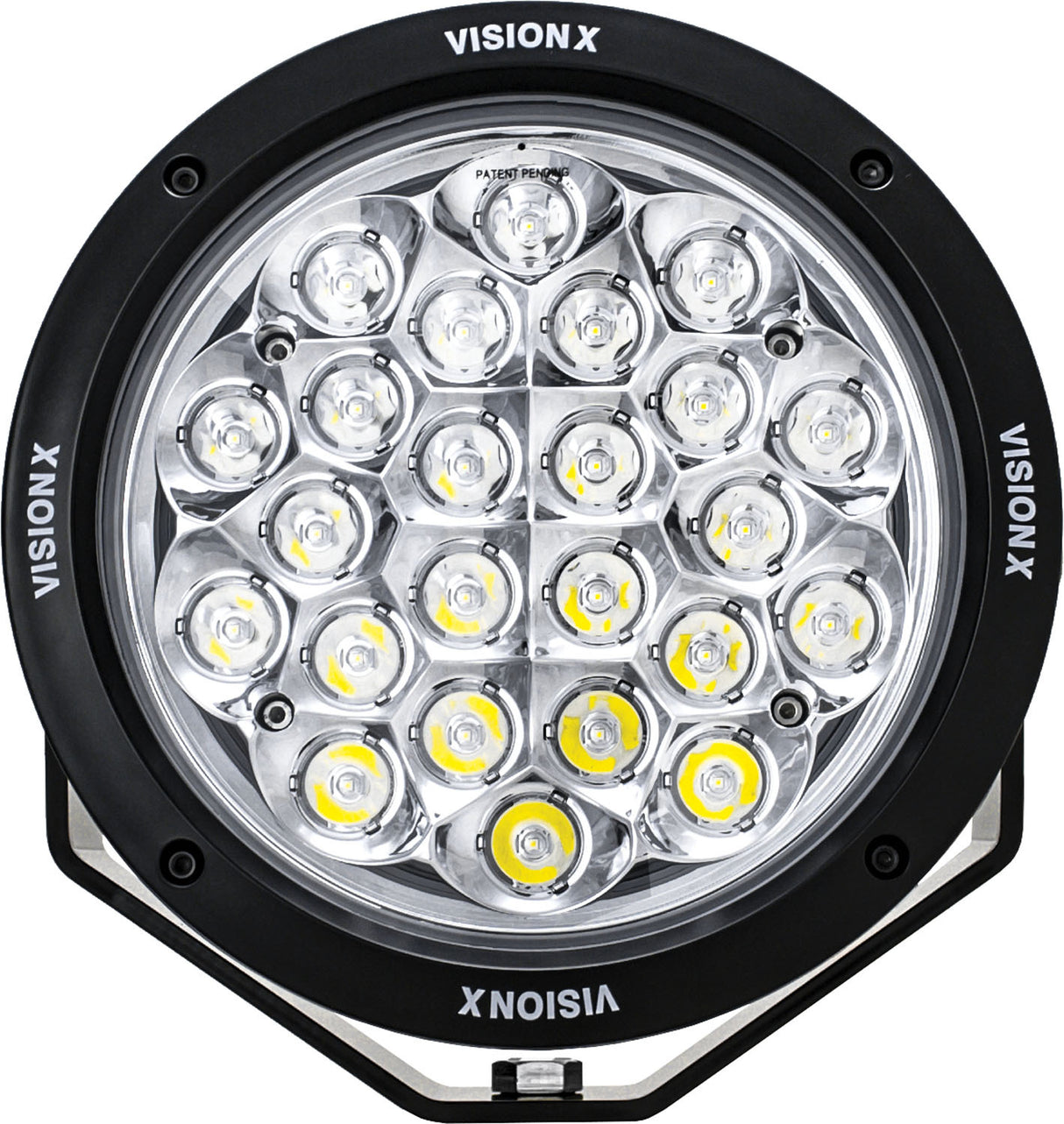 Vision X - LED Lights 9907512