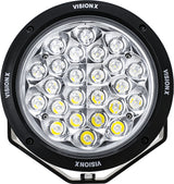 Vision X - LED Lights 9907512