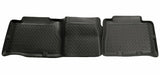 Husky Liners - 2nd Seat Floor Liner - 61451