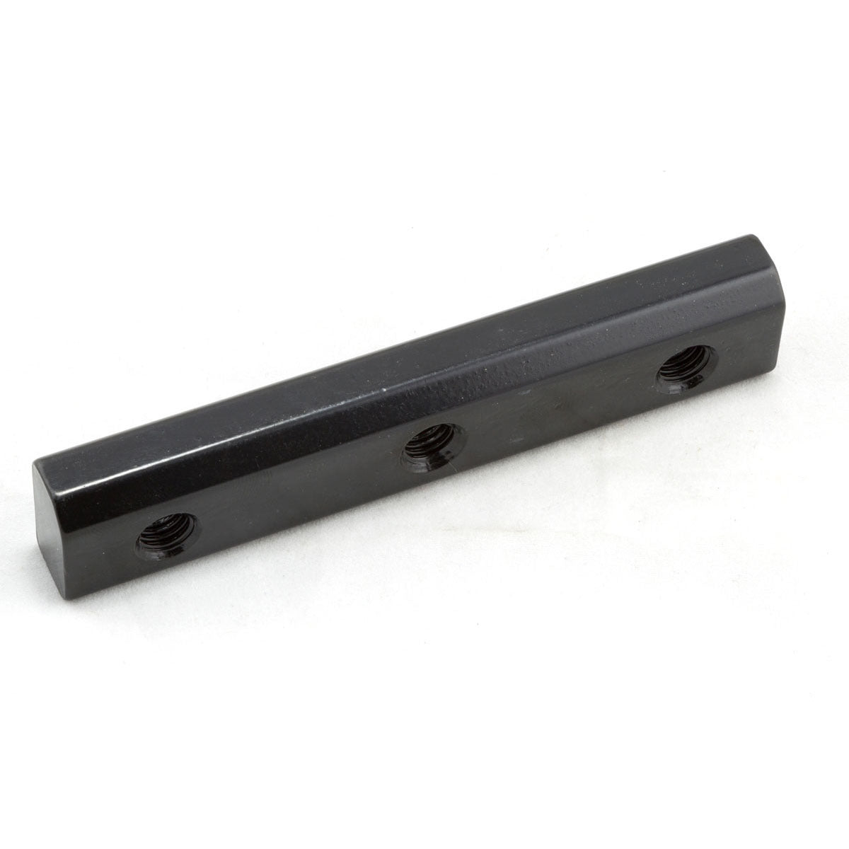Kuat - NV 2.0 - Center Beam Add-On Ba - 017-025-02-00