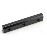 Kuat - NV 2.0 - Center Beam Add-On Ba - 017-025-02-00