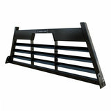 Ranch Hand - Legend Headache Rack - HRLNL200