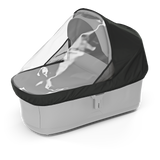 Thule - Bassinet Rain Cover - 20110759