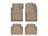 Weathertech 11AVMST Universal All Vehicle Mat