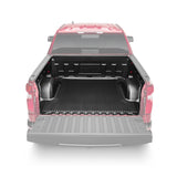 TrailFx - Bed Liner Component For GM Silverado/Sierra 2500/3500 8' -Tub (RC8U20HD)