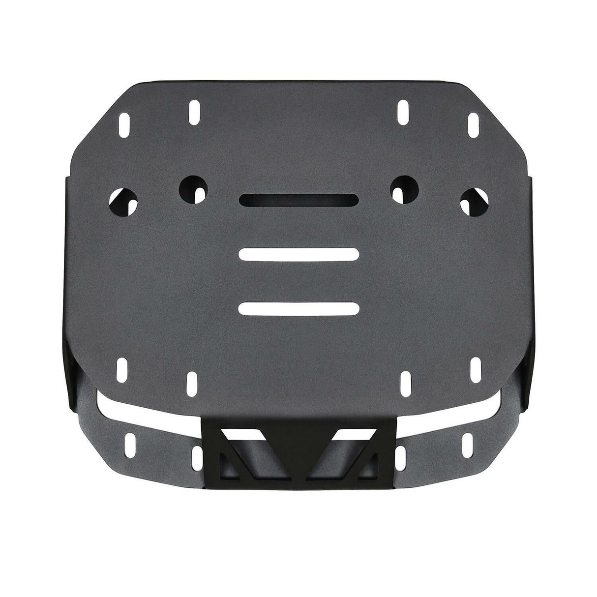 Westin - 59-89005 WJ2 Spare Tire Relocator