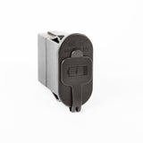 Rugged Ridge - Dual USB Port Rocker Switch - 17235.05