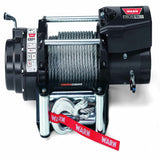 Warn - 16.5Ti Winch - 68801