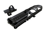 Front Runner - Pro Bike Carrier - RRAC148
