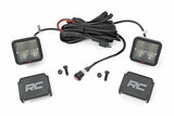Rough Country 80903 Spectrum Series LED Light - 80903
