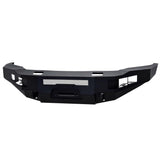 Westin - 58-411065 Pro-Series Front Bumper