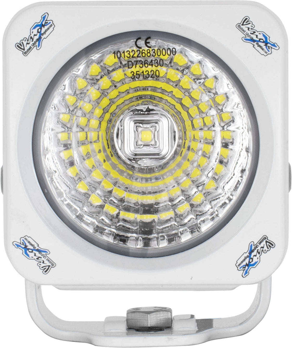 Vision X - LED Lights 9148274