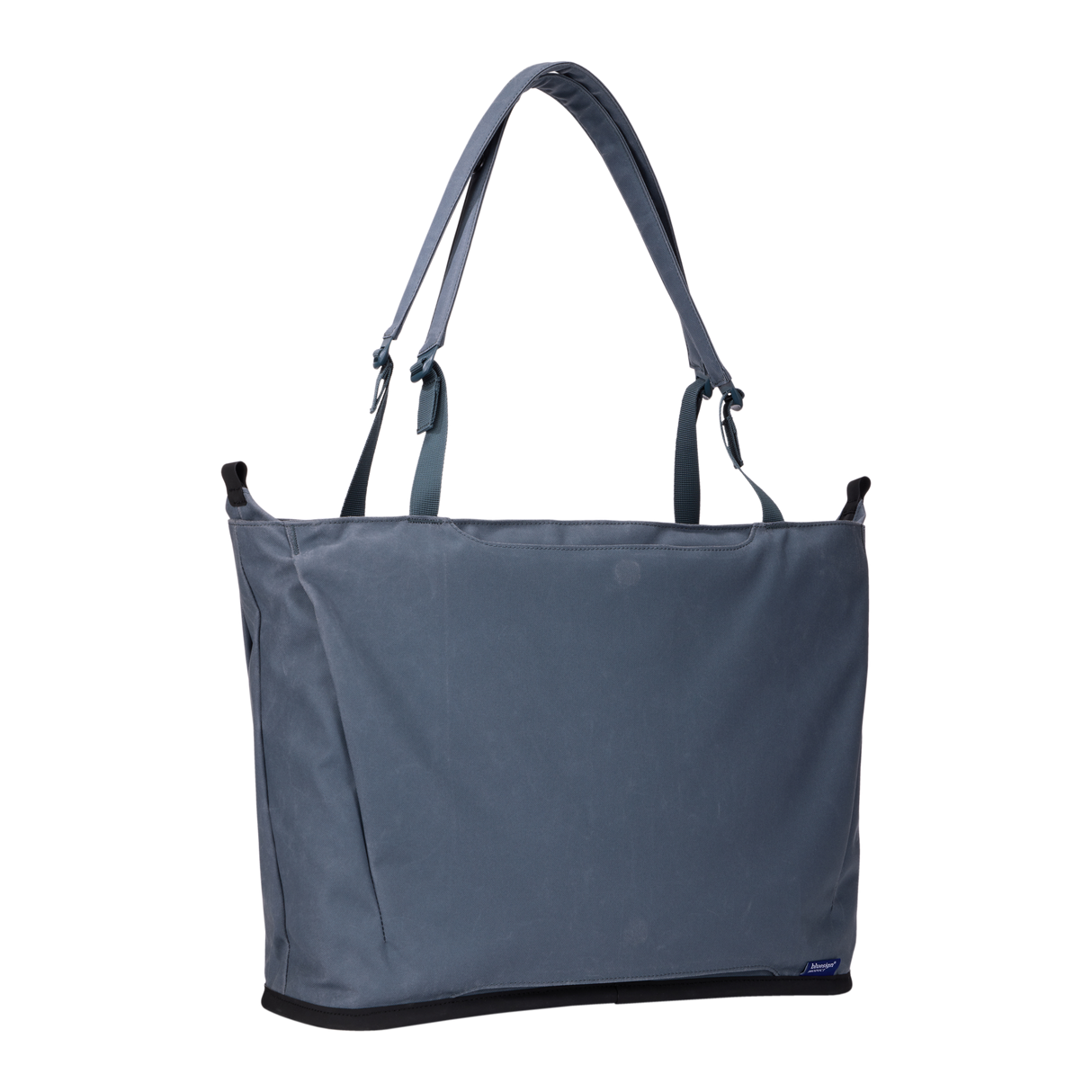 Thule - Aion tote bag - 3205439