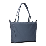 Thule - Aion tote bag - 3205439