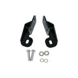 Westin - 30-1065 Safari Bull Bar Mount Kit