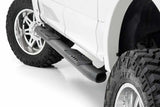Rough Country 21005 Oval Nerf Step - 21005