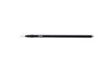 Thule - Thule Subsola Front Pack 3.00M - 310228